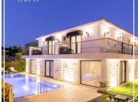 Zenaty Hotels Çeşme