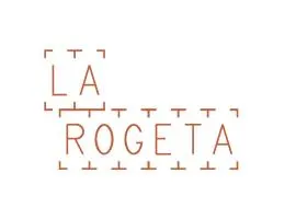 La Rogeta