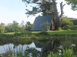Pine Haven, Carlingford