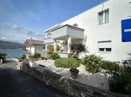 Adriatic Breeze Family Stay