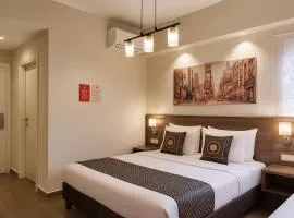 bugrashov 13 room