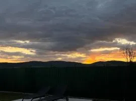 Bazaleti Field House