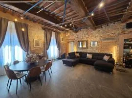 Le Diecimine - Dimora Linda