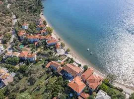 AtESI HOUSE-LEFOKASTRO