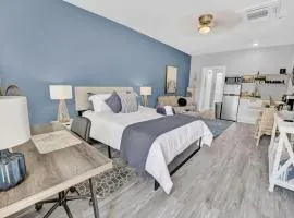 Anchor Ahoy Beach Getaway - Unit 6