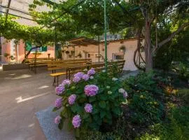 Stunning Home In Split With Wi-Fi
