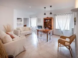 La Maison Blanche - Fano Historical Center