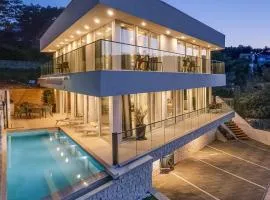 Villa Aestas