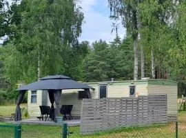 Domek holenderdki ZaCisze 2