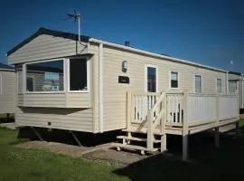 Whitstable Trieste - 3 Bedroom, sleeps 8 Pet friendly, family friendly