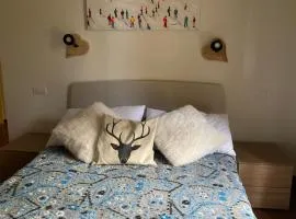 Maison Poluc - Carpe Diem