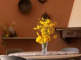 Tarantini Casa Vacanze