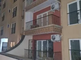 MAISON SUISSE Emana Yaoundé, Appartements meublés de luxe