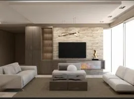 Sibauty Suites