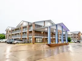 Days Inn & Suites by Wyndham Bossier City LA Shreveport