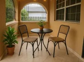 Casa Rosa Wynwood