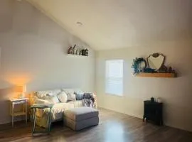 Charming House18 min IAH-TheWoodlands