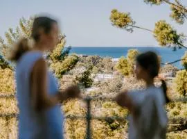 Cloudbreak Currumbin