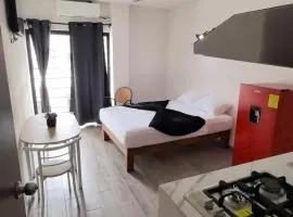 Hotel Boutique Luz de Luna