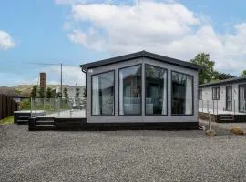 Silverwood luxury Hideaway lodge with Hot tubs