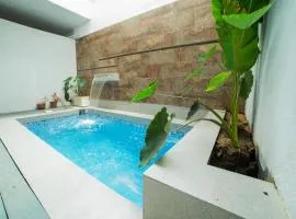 Casa Quinta