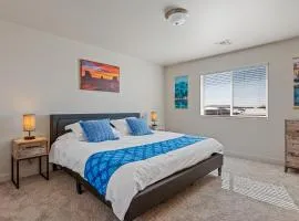 Bliss Flagstaff 49
