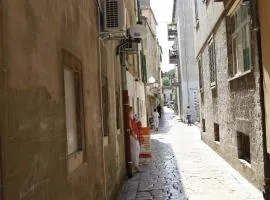 Apartment Vallamar free parking