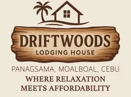 Driftwoods Lodging House