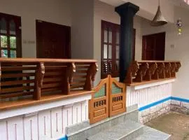 Coastalo Cliffstay