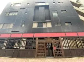 Phoenix inn