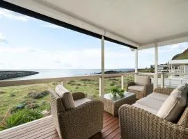 Wirrina Waters - Stunning Horizons with Hot Tub