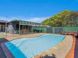 Windang Beach Retreat