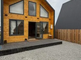 BarNWooD