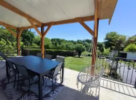 Chez Julia