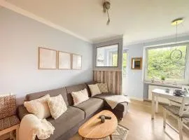 Haus-Frauenpreis-Wohnung-57