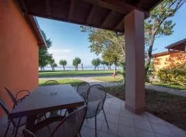 Holiday home in Sirmione - Gardasee 38480