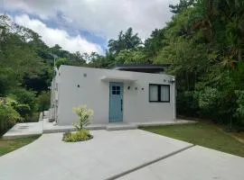 VILLA Esse UNA