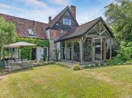 Kings Cottage South - Uk49854