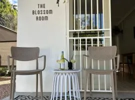 The Blossom Room