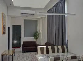 SL1 Home Matang