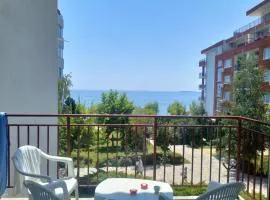 Sveti Vlas