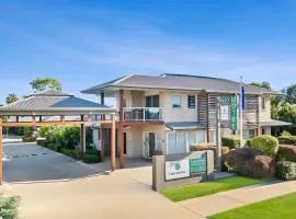 Emerald Inn by Travellers