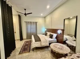 Athulyam Homes