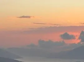 Apartment Brijest-Kotor