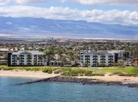 Hampton Inn & Suites Maui North Shore