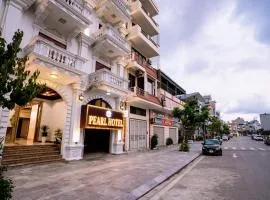 Pearl Hotel Ha Long