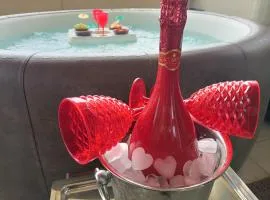 Comfort&Relax B&B&Spa