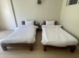 Ultar View Lodge