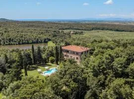 Tenuta Santa Trice