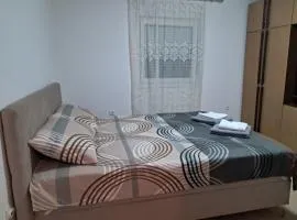 3M Home